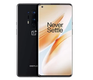 OnePlus 8 Pro : belle promo sur le smartphone premium signé OnePlus